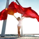 Co zobaczyć w Turcji 2025 – przewodnik po najpiękniejszych miejscach