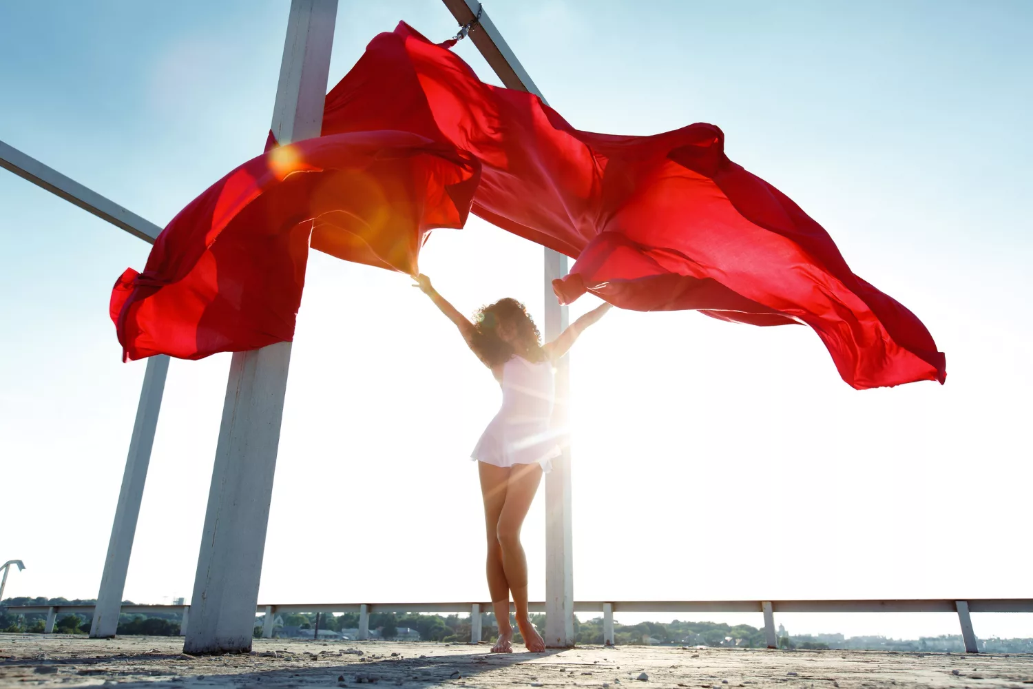 Co zobaczyć w Turcji 2025 – przewodnik po najpiękniejszych miejscach