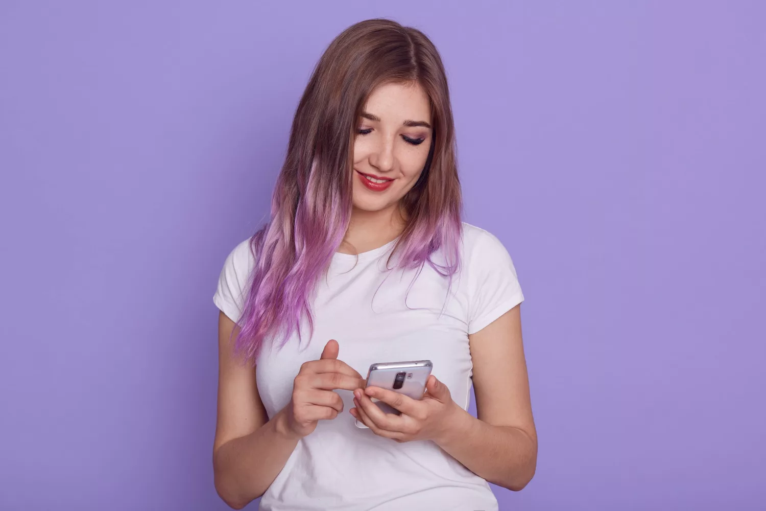 Pasta o Sylwii z Tindera i braku asertywności 1 Pasta o Sylwii z Tindera i braku asertywności