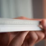 Pasta o Linijkarzu 3 Pasta o Linijkarzu