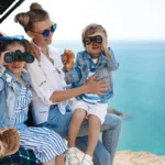 Jak zaplanować idealne wakacje 2025? Sprawdź!