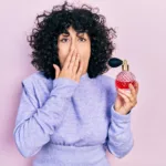 Jak przechowywać perfumy?