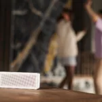 Jaki głośnik bezprzewodowy wybrać do 1000 zł? Poradnik zakupowy