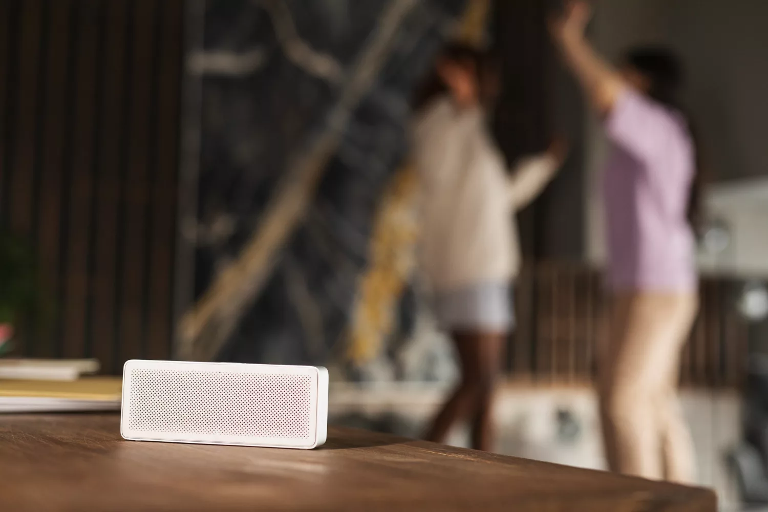 Jaki głośnik bezprzewodowy wybrać do 1000 zł? Poradnik zakupowy