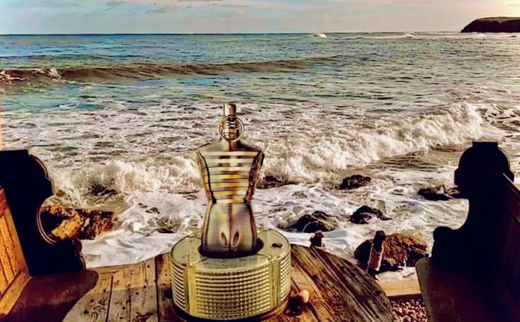 Najpopularniejsze perfumy damskie i męskie w 2025 roku – trendy zapachowe- Freedo.pl