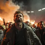 Pasta o wnoszeniu rac