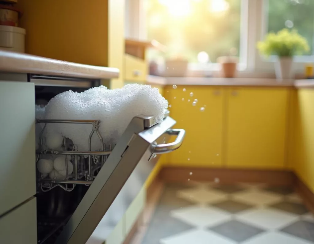 Pasta o soli do zmywarki 2 Pasta o soli do zmywarki- Freedo.pl