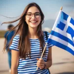 Grecja w 5 dni: jak przeżyć niezapomniane wakacje?