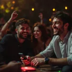 Jaki głośnik bezprzewodowy wybrać do 500 zł? Ranking i poradnik zakupowy