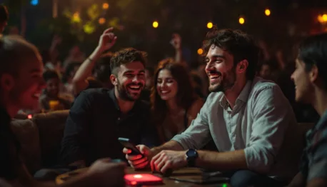 Jaki głośnik bezprzewodowy wybrać do 500 zł? Ranking i poradnik zakupowy