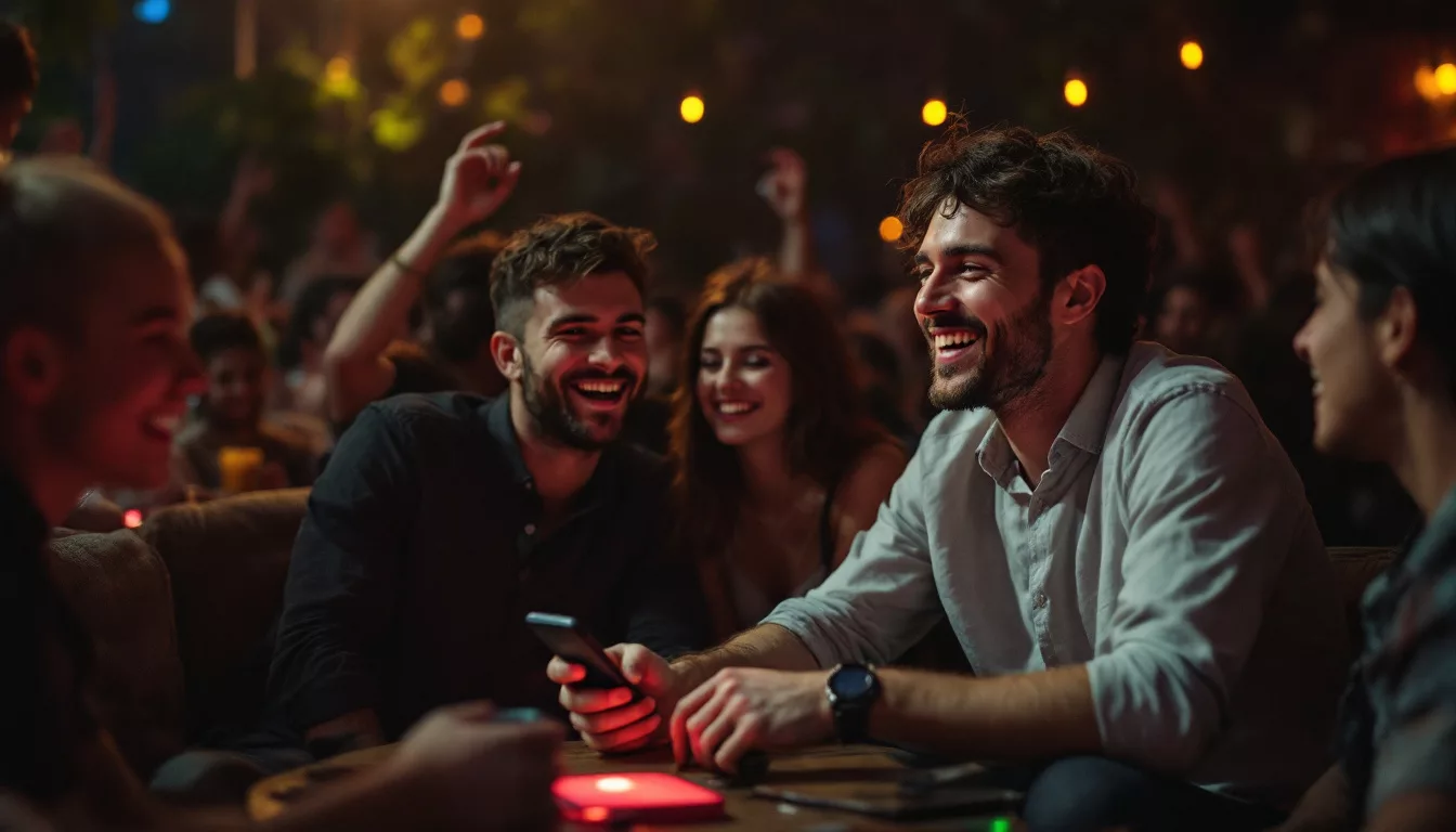 Jaki głośnik bezprzewodowy wybrać do 500 zł? Ranking i poradnik zakupowy