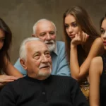 Pasta o Bartoszewskim