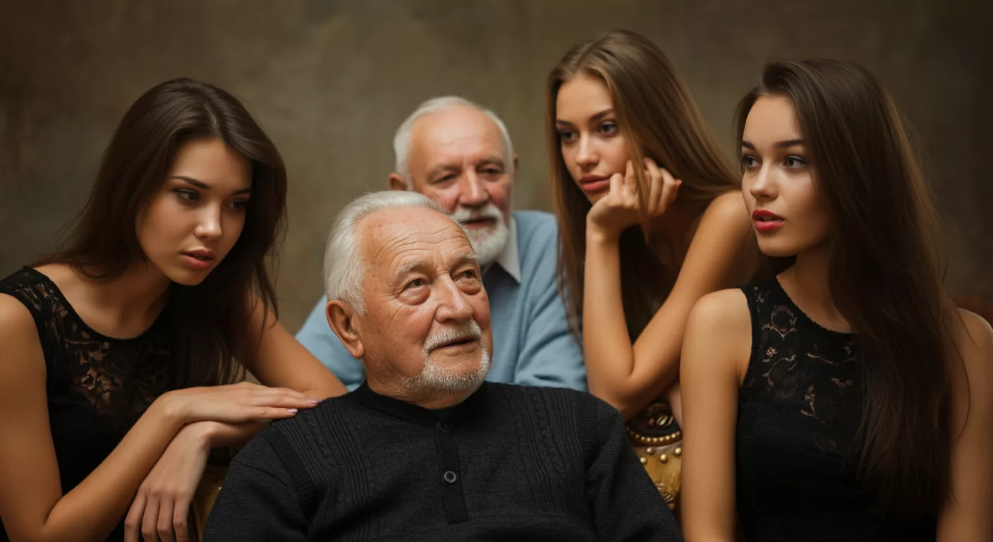 Pasta o Bartoszewskim