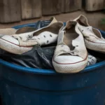 Pasta o butach z CCC i Cejrowskim