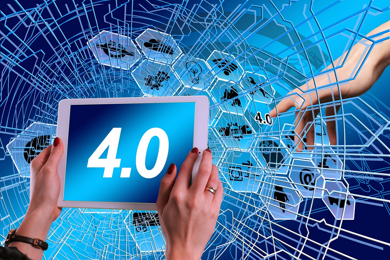 Networking i społeczność