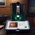 Premiera Nowego Thermomix TM7: Rewolucja w Twojej Kuchni