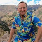 Pasta o Cejrowskim i Wojciechowskiej 4 Pasta o Cejrowskim i Wojciechowskiej