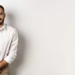 Pasta o burito u bram