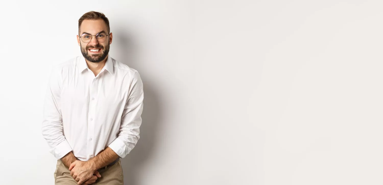 Pasta o burito u bram