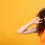 Pasta o nieobliczalnych laskach