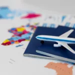 5 powodów, dla których warto wybrać Ryanair na krótkie wypady