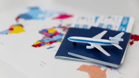 5 powodów, dla których warto wybrać Ryanair na krótkie wypady