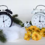 time change, time, summer time, clock, minutes, hours, time display, alarm clock, dial, accuracy, pay, bell jar, nostalgia, hour hand, minute hand, clock change, wintertime, time change, time change, time change, time change, time change, summer time, clock, clock change