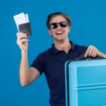 Czy Ryanair to naprawdę najtańsza opcja? Tanie podróżowane!