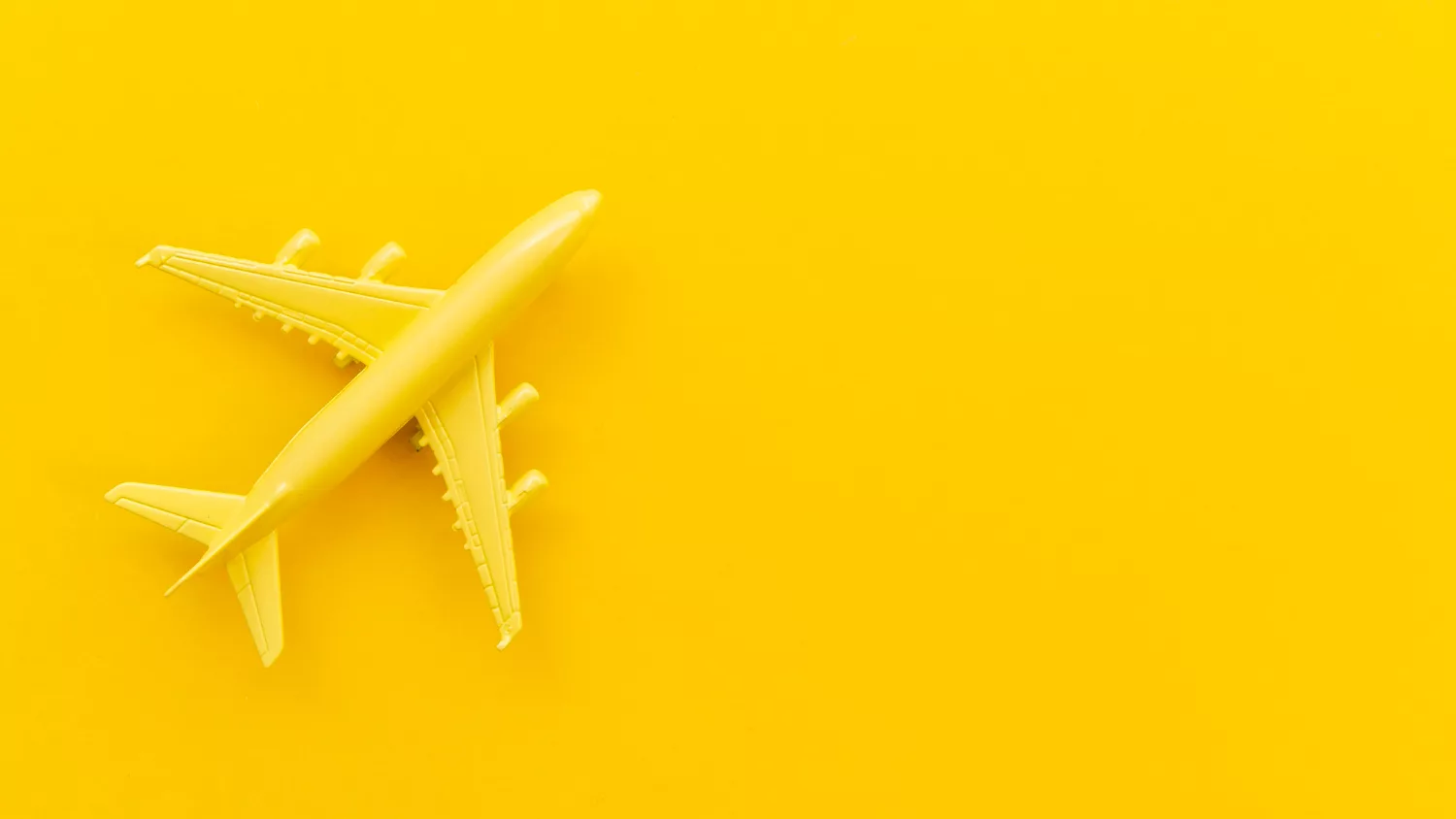 Co nowego w Ryanair? Najświeższe aktualizacje dla podróżnych