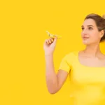 Jak Ryanair zmienił europejskie podróże lotnicze?