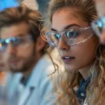 Pasta o eksperymentach na studentach fizyki