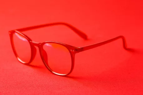 Pasta o Owsiaku (Uran)