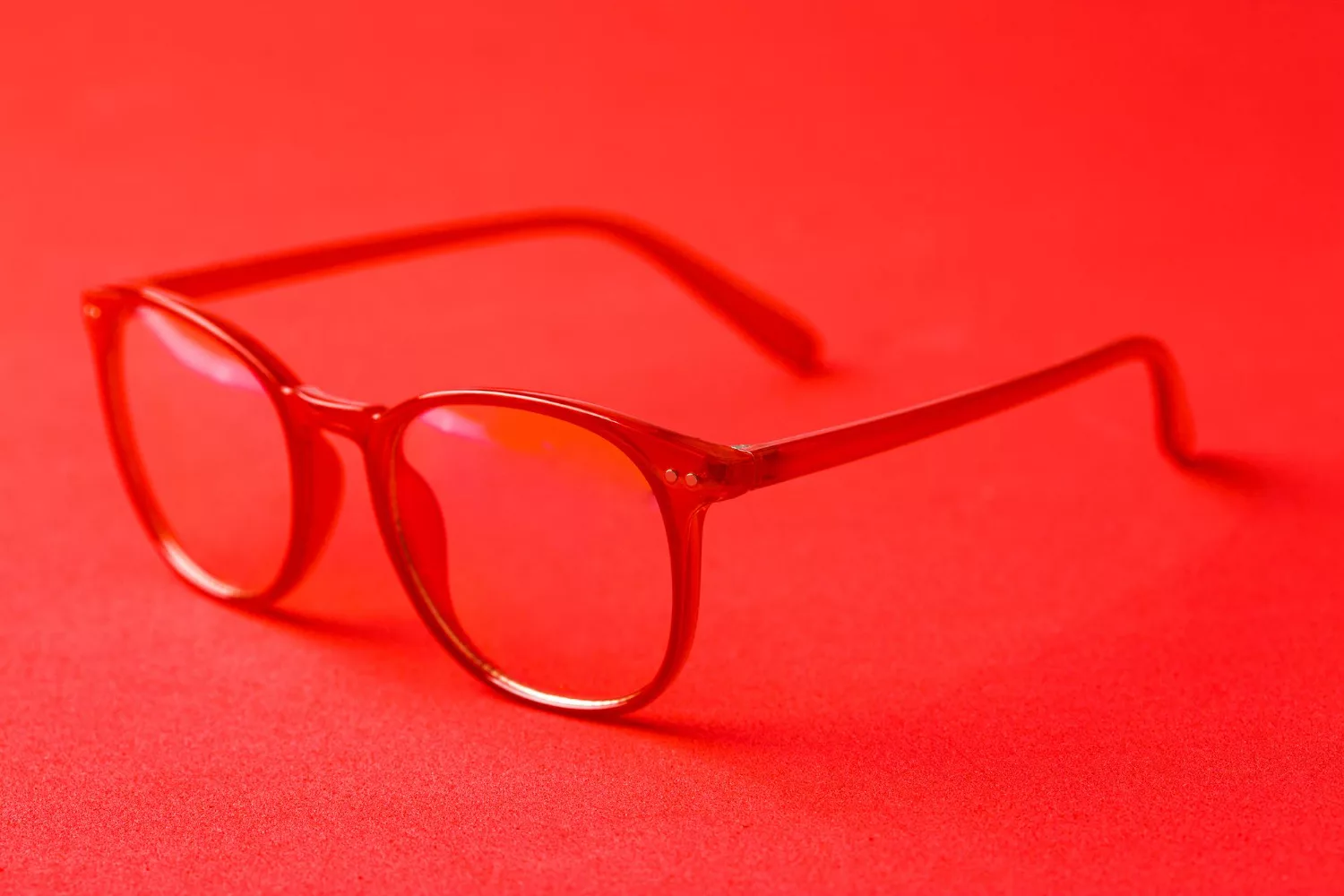 Pasta o Owsiaku (Uran) 1 Pasta o Owsiaku (Uran)