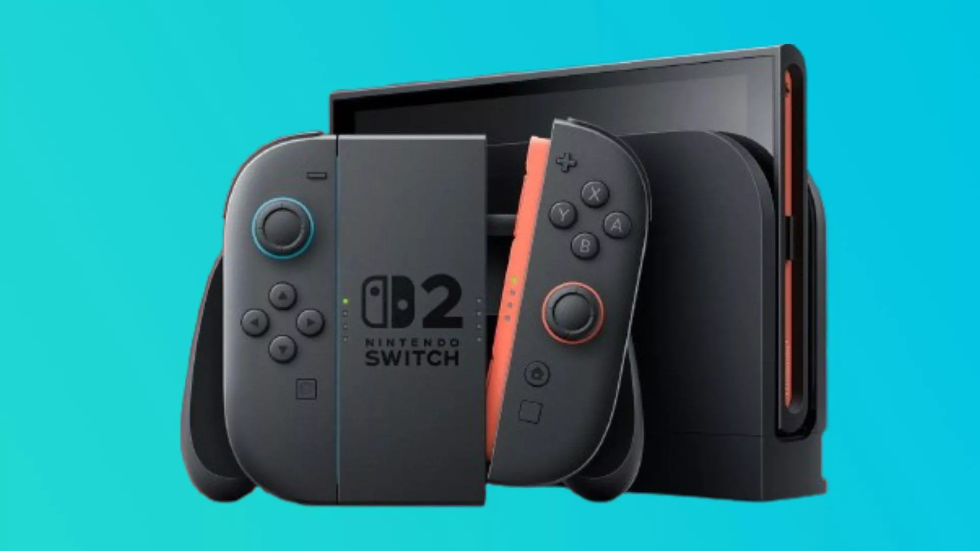 Co nowego w Nintendo Switch 2? Pierwsze wrażenia!
