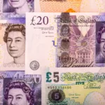 Co zrobić z nieważnymi funtami? Praktyczny poradnik