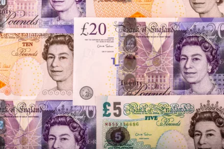 Co zrobić z nieważnymi funtami? Praktyczny poradnik 2 Co zrobić z nieważnymi funtami? Praktyczny poradnik