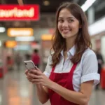 Pasta o Superkasjerce z Kauflanda 3 Pasta o Superkasjerce z Kauflanda