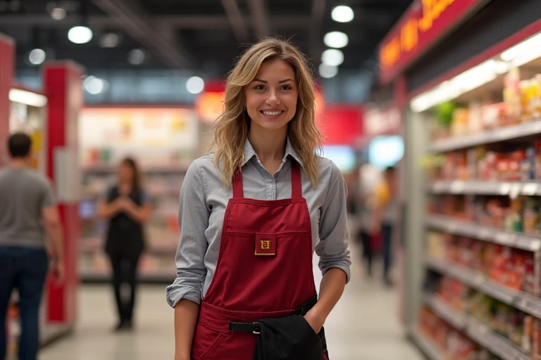 Pasta o Superkasjerce z Kauflanda- Freedo.pl