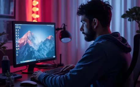 Pasta o anonie ukrytym w szafie