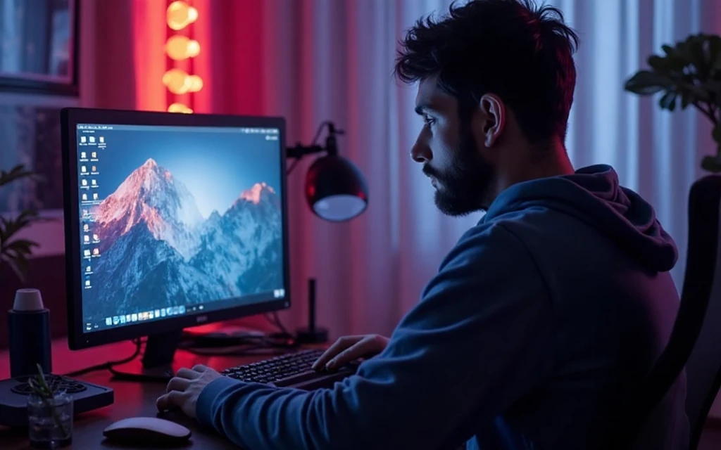 Pasta o anonie ukrytym w szafie 1 Pasta o anonie ukrytym w szafie