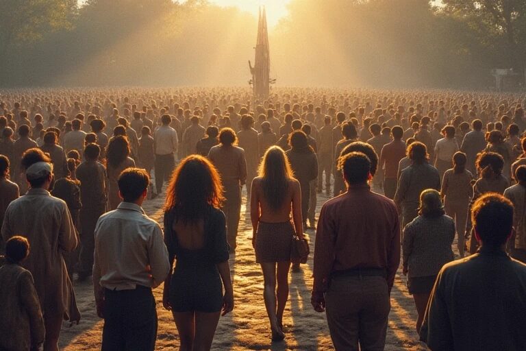 Pasta o rozumie i godności człowieka 1 Pasta o rozumie i godności człowieka