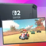Nintendo Switch 2: Rewolucja czy rozczarowanie?
