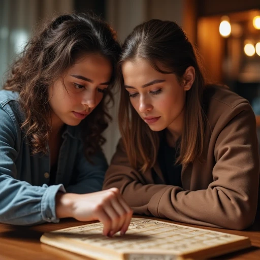 Pasta o grze w Scrabble 2 Pasta o grze w Scrabble- Freedo.pl