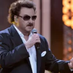 Pasta o Krawczyku 4 Pasta o Krawczyku