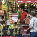 Wakacje w Turcji 2025, bezpieczeństwo w obliczu konfliktu 3 Wakacje w Turcji 2025, bezpieczeństwo w obliczu konfliktu